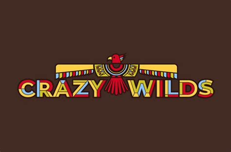 Crazy wilds casino Nicaragua